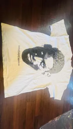 SAPEur meets HAWAII Tシャツ 新品未使用 Mサイズ サプール - メルカリ