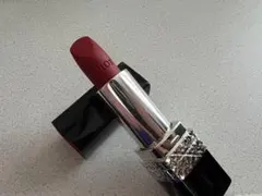 ルージュ ディオール