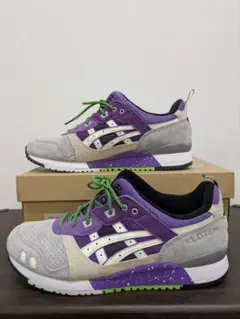 Item thumbnail for item 47e47b01-70ff-460d-8b3c-5dfeead4c501