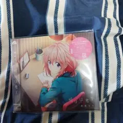 Item thumbnail for item 91d9217c-adee-4839-a43e-d7065c59ca87