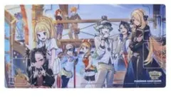 2025年最新】トレーナーズサロンの人気アイテム - メルカリ