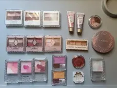 CANMAKEセット まとめ売り