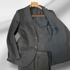 THE SUIT COMPANY スーツ