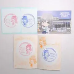 2025年最新】青ブタグッズの人気アイテム - メルカリ