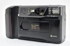 2026年最新】KYOCERA TDの人気アイテム - メルカリ