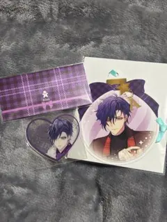 2026年最新】キューピットパラサイト アランの人気アイテム - メルカリ