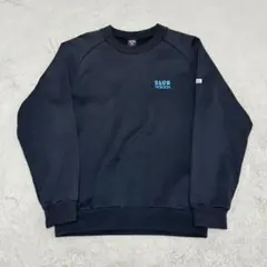 adidas CLUB サイズ90 ヴィンテージ 希少70s～80s