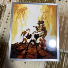 Item thumbnail for item a7e5980a-6c5b-423e-9c51-c49beaac7b84