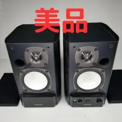 2025年最新】ONKYO GX-500HDの人気アイテム - メルカリ