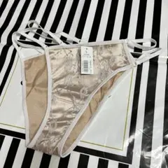 エメフィール♡ダズリンクィーンハーフバックショーツ♡Ｌサイズ