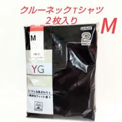 Item thumbnail for item 25175bc2-c80b-4bc0-b463-e711e6bdddc1