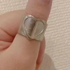 2025年最新】LANIE リングの人気アイテム - メルカリ