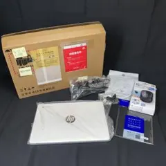 中古正常品 マイクロン ノートPC用 DDR4 4GBx10 まとめ売り - メルカリ