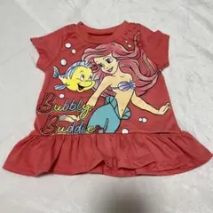 ♥,,,MoMo,,,♥様 リクエスト 5点 まとめ商品