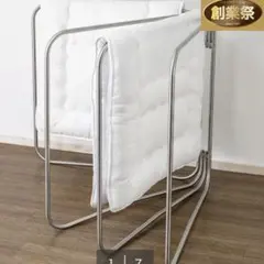 Item thumbnail for item 3c194d48-43a6-4add-a2c8-9f19b1b63c60