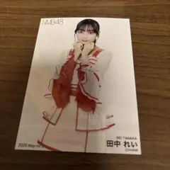 NMB48 井尻晏菜 July - メルカリ