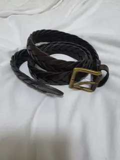 Item thumbnail for item 4d5faa8e-1ccc-4d90-8a13-96b1e91f1810