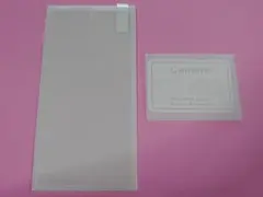 新品★ガラスフィルム　画面用＋カメラ用（ＧｏｏｇｌｅＰｉｘｅｌ７ａ　ピクセル７ａ