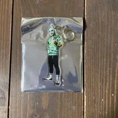 Item thumbnail for item 19f82c9f-20d9-4d4c-8db2-5d9960ca353f