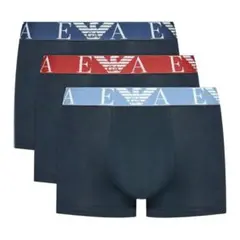 EMPORIO ARMANI エンポリオアルマーニ ３PACK TRUNKのサムネイル