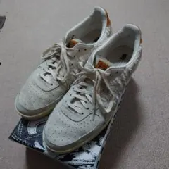 ONITSUKA TIGER onitsuka tiger オニツカタイガー