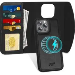 [値下げ6️⃣]FUMSK054  iPhone14Pro Max