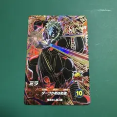 SDV8-067 ミラ
