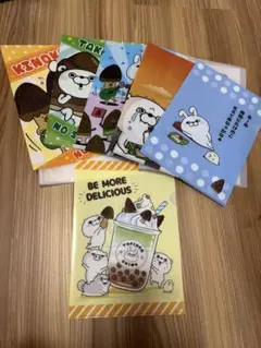 Item thumbnail for item 9e72ed1e-3b77-473f-a998-720fbe3ede01