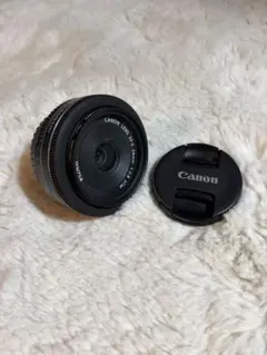 2026年最新】eos kiss 広角レンズの人気アイテム - メルカリ