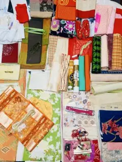 2025年最新】名古屋帯 まとめ売りの人気アイテム - メルカリ