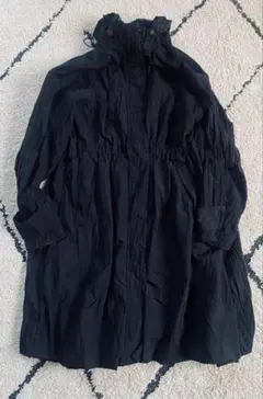 adidas ロングコート サカイ ステラマッカートニー マルニ クロエ