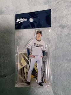 2026年最新】渡部遼人 アクスタの人気アイテム - メルカリ