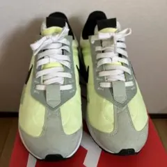 NIKE AIR MAX PRE-DAY スニーカー28センチ