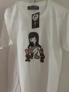 新品 BETTY BOOP Tシャツ M ベティちゃんのサムネイル