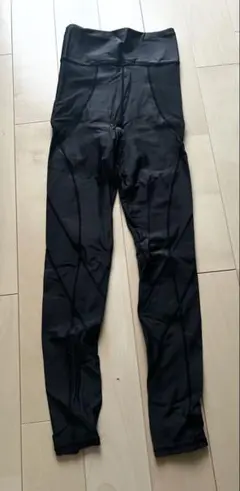 2026年最新】リントスル パーフェクトフォームの人気アイテム - メルカリ