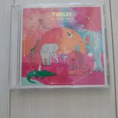 値下げ❣️新品 初回盤 Mrs. GREEN APPLE Speaking 正規品 - メルカリ