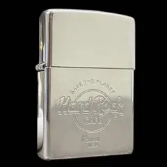 2026年最新】THE birthday ZIPPOの人気アイテム - メルカリ