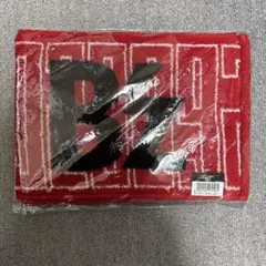 B'z Pleasure 2023 -STARS- マフラータオル921 - メルカリ