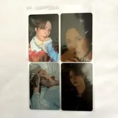 2026年最新】Highlight ソン・ドンウンの人気アイテム - メルカリ