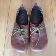 MERRELL メレル MOOTOPIA LACE、US7.5 、24.5cmのサムネイル