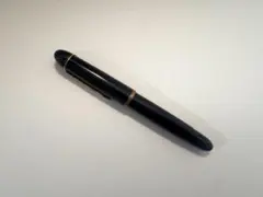 ペリカン Pelikan 旧120 EF 万年筆 美品 激レア品 入手困難品 - メルカリ