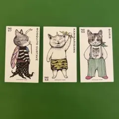 2026年最新】gustave ヒグチユウコの人気アイテム - メルカリ