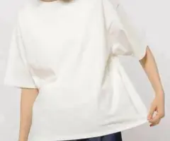 コットン