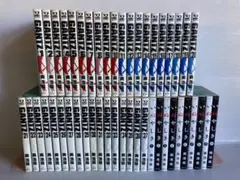 青年漫画 トリアージX 全巻セット+マウスパッド特典表紙10巻 青年漫画 トリアージX 全巻セット+マウスパッド特典表紙10巻 - メルカリ