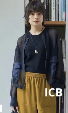 Item thumbnail for item 9dde5b58-73fc-4af7-8818-36202d840b2c