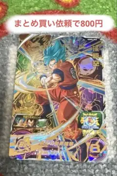 Haru49様 リクエスト 2点 まとめ商品