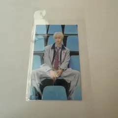 K様 リクエスト 2点 まとめ商品