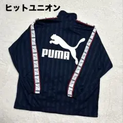ヒットユニオン