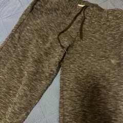 PUMA Lサイズ　スウェットズボン