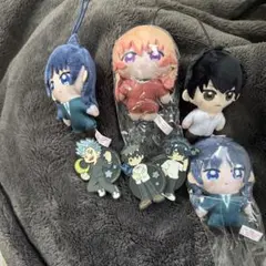ウィッチウォッチ